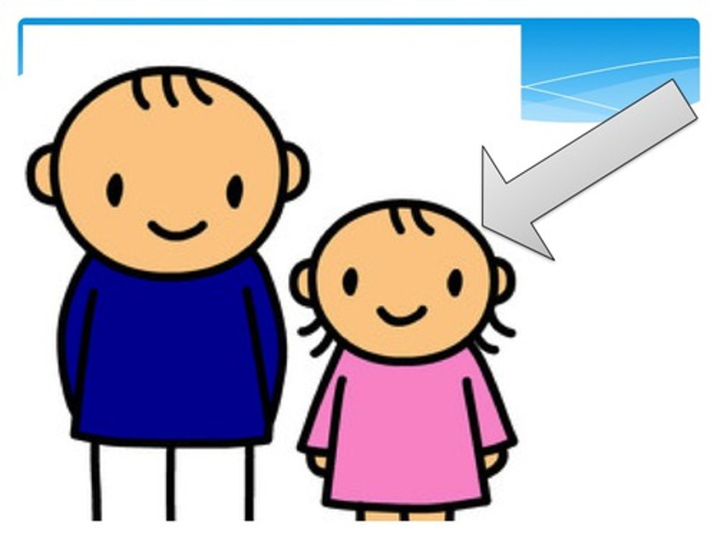 <p>mèimei</p><p>em gái</p>