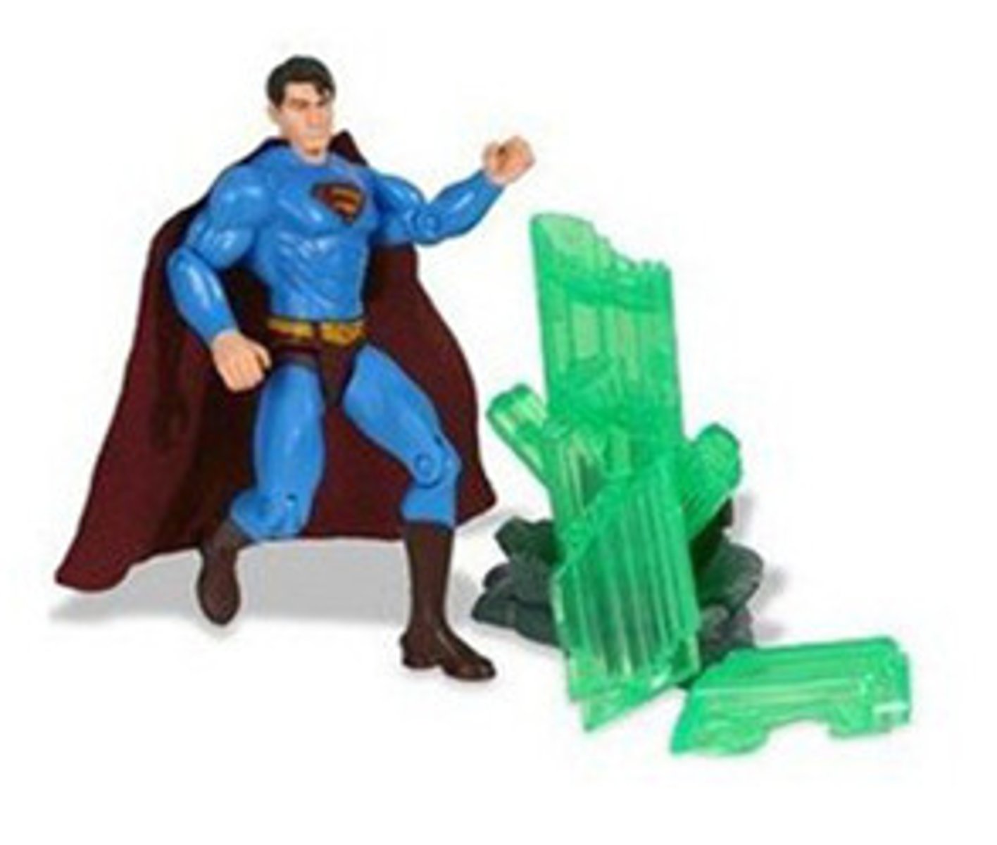 <p>(n.) a weak point, failing, minor flaw.</p><p>synonyms: shortcoming, defect, quirk</p><p>antonyms: torte, virtue</p>