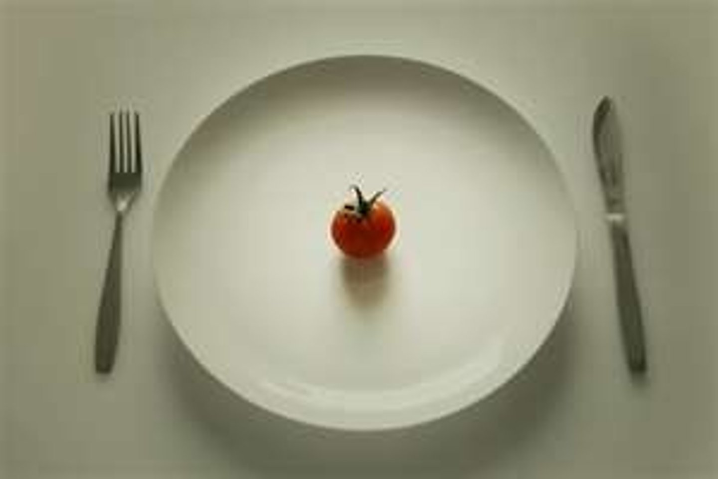 <p>Synonyms: scanty, skimpy, sparse</p><p>Antonyms: ample, plentiful, abundant</p>