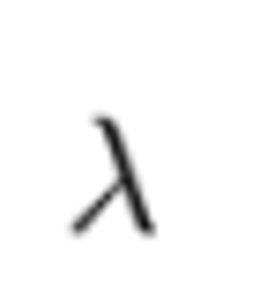 <p>kilograms per meter</p>