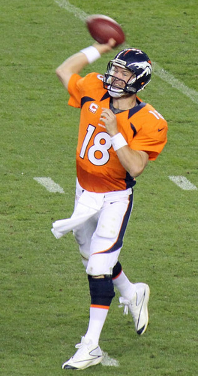 <p>to throw, to cast</p>