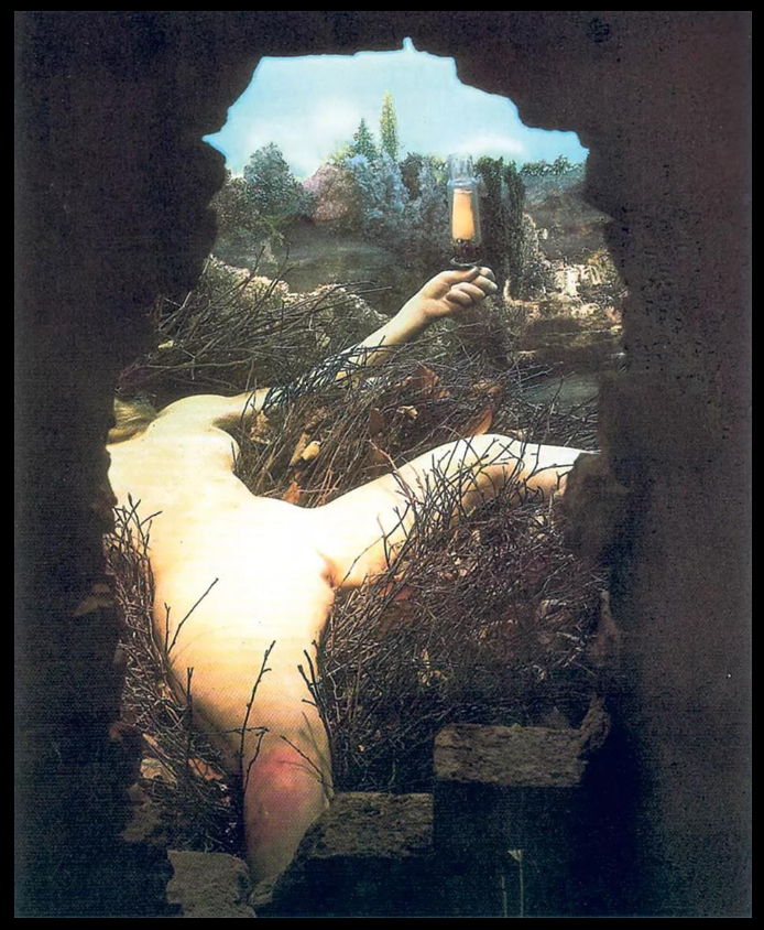 term image