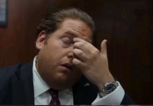 <p>What rights does the 5th Amendment ensure?</p>