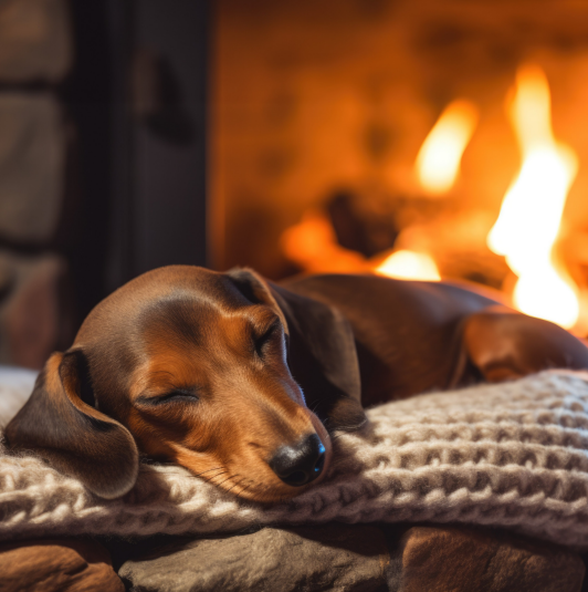 <p><strong>然</strong></p><p>Words:</p><p>当然　とうぜん　Naturally　</p><p>自然　しぜん　Nature</p>