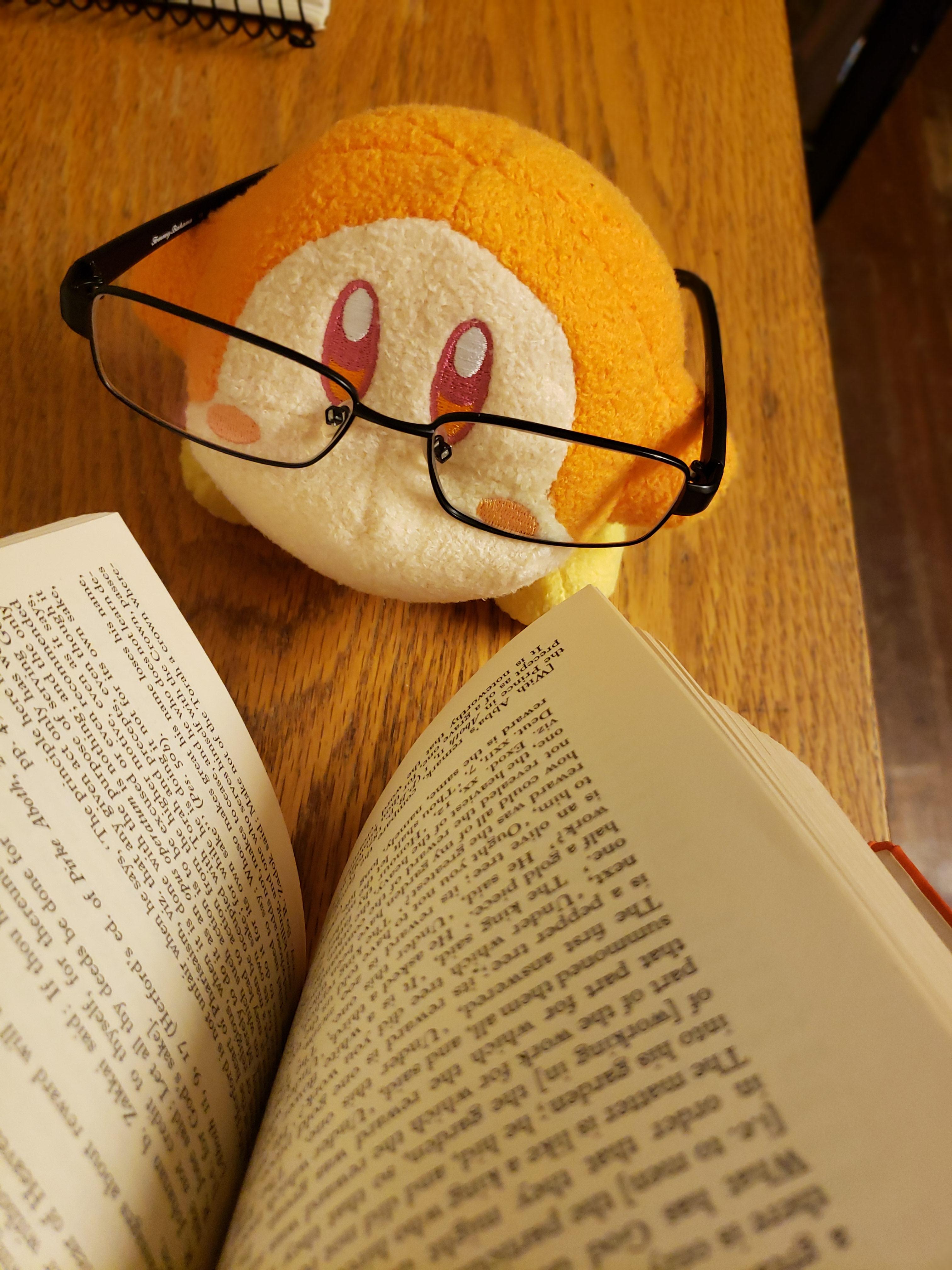 <p>Carother’s 5 Assumptions of the “Transition Paradigm, 3:</p>