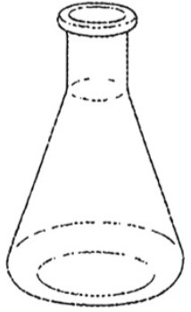 <p>What is this?</p>