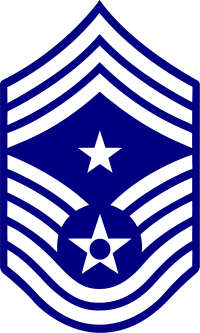 <p>E-9</p>