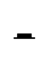 <p>A rest with the duration of 2 beats.</p>