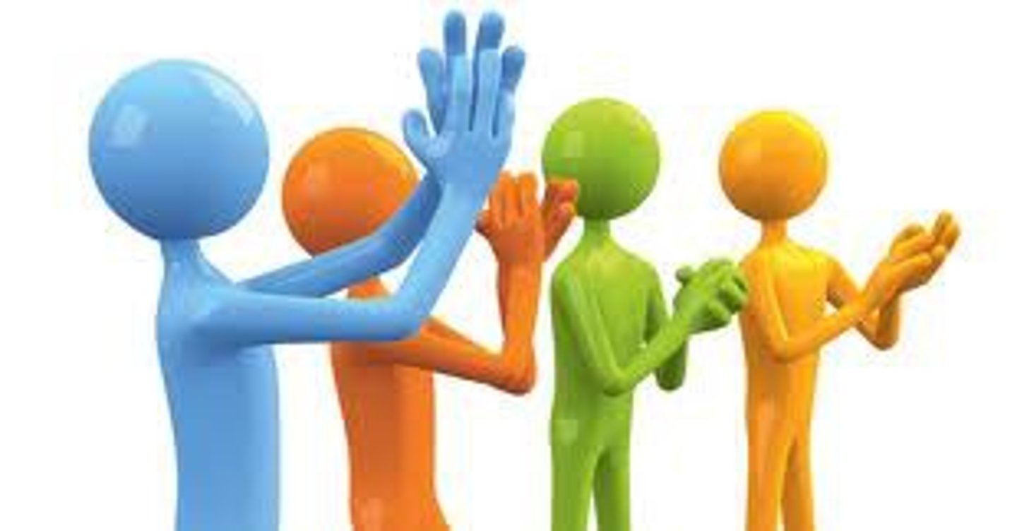 <p>1. To accept complete responsibility for something, especially a success or achievement.</p><p>eg: They do not take full credit for the community service project.</p><p>2. To acknowledge one's role or contribution to a project or result. ( Công nhận vai trò hoặc đóng góp của một người đối với một dự án hoặc kết quá.)</p><p>eg: She will take full credit for organizing the community event last month.</p><p>3. To claim recognition for something one has done or contributed to. (Đòi hỏi sự công nhận cho một điều gì đó mà người đó đã thực hiện hoặc đóng góp.)</p><p>eg:Many activists take full credit for the social changes in 2023.</p>