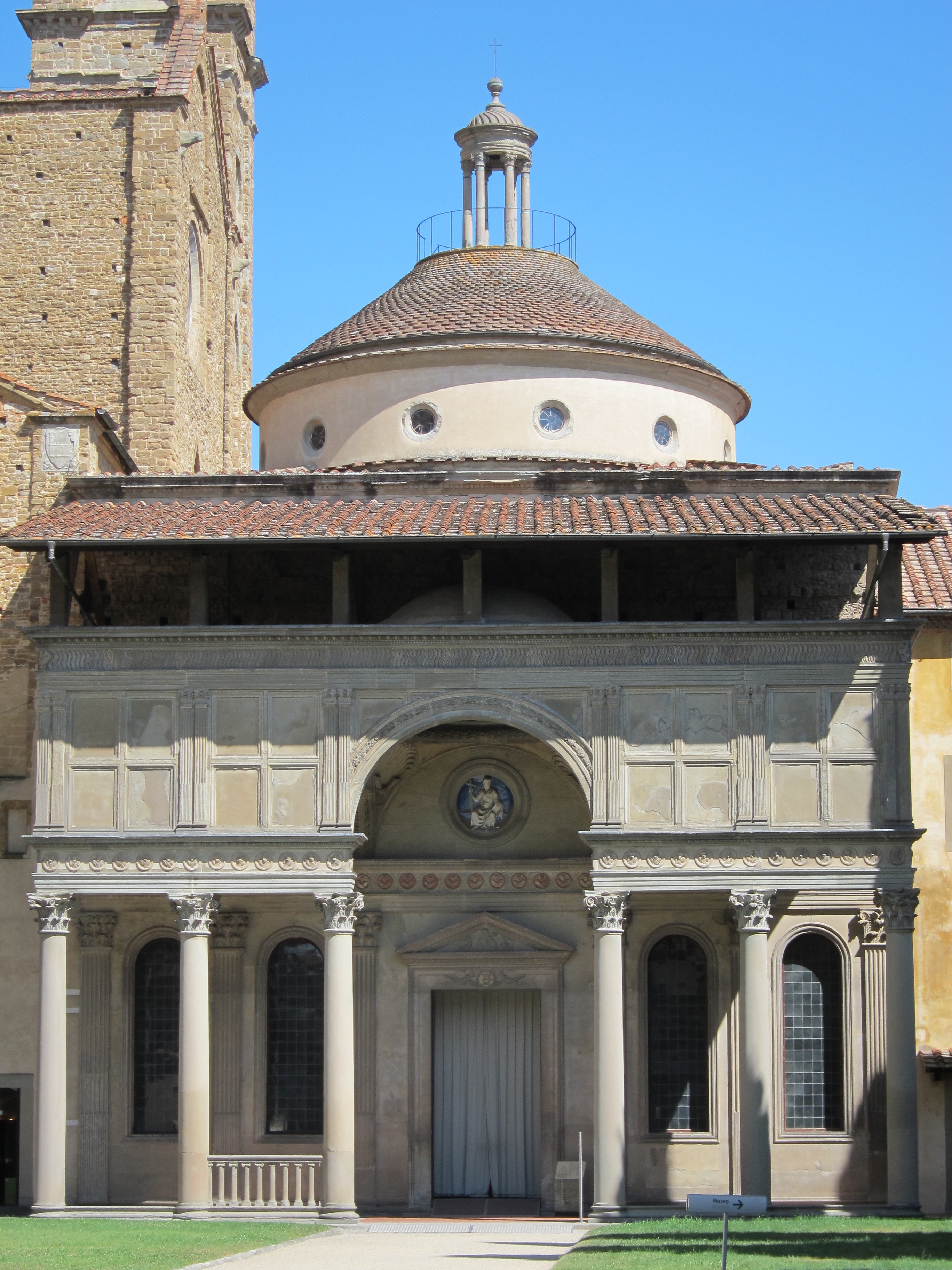 <img src="blob:null/4f550db1-60cb-458f-bfd1-ad9cc6ac2443"><p></p>