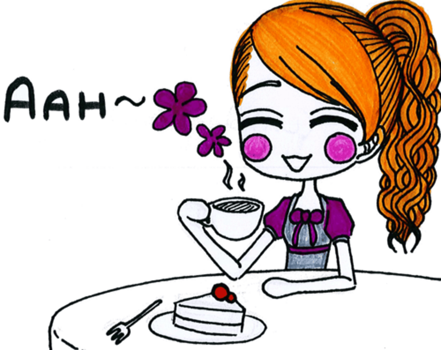 <p>It would be (very) nice.</p>