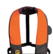 <p>What type of life jacket is this?</p>