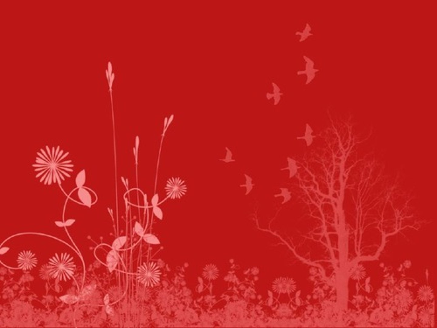 <p>red</p>