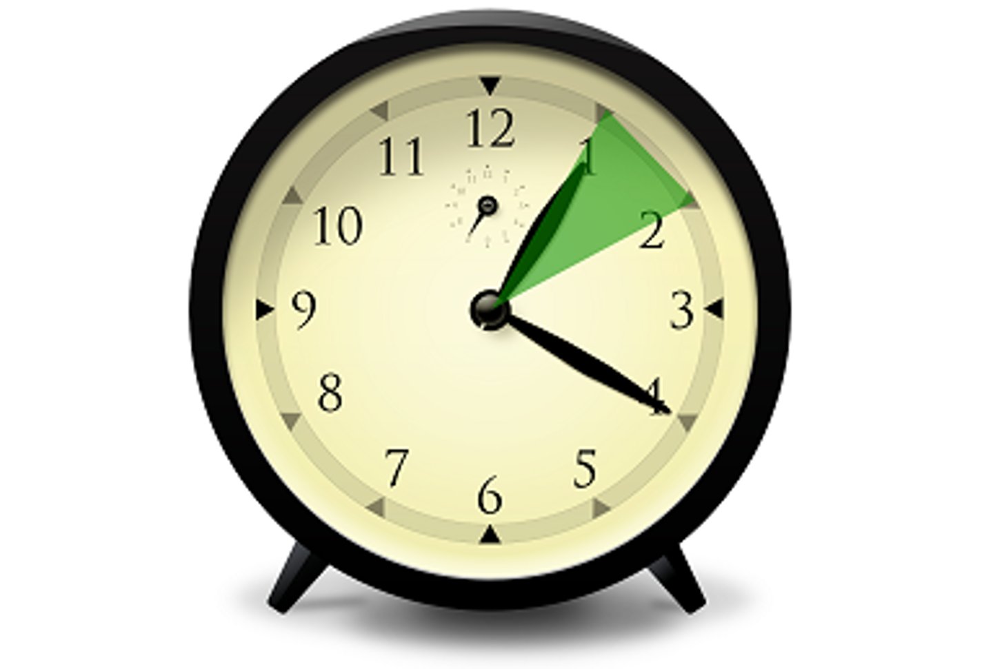 <p>hour</p>