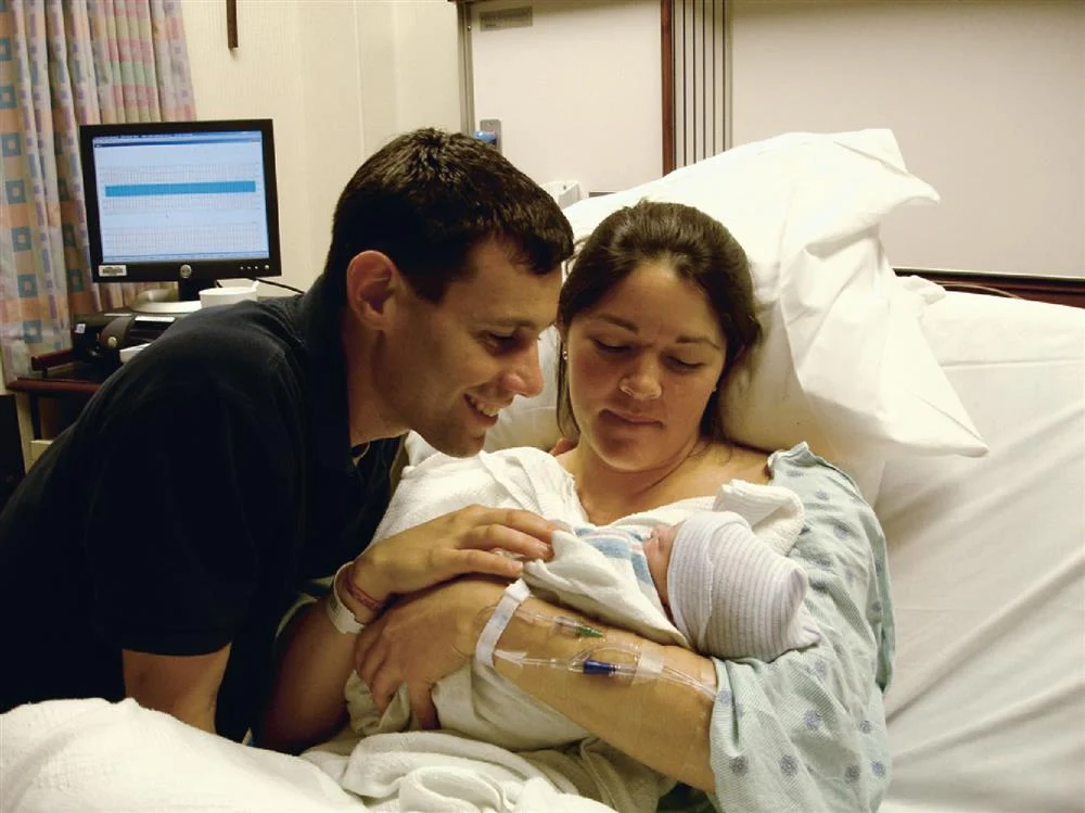 <p>ch. 22 - is how parents recognize the infant’s traits to connect and integrate them into the family, regardless of biological ties</p>