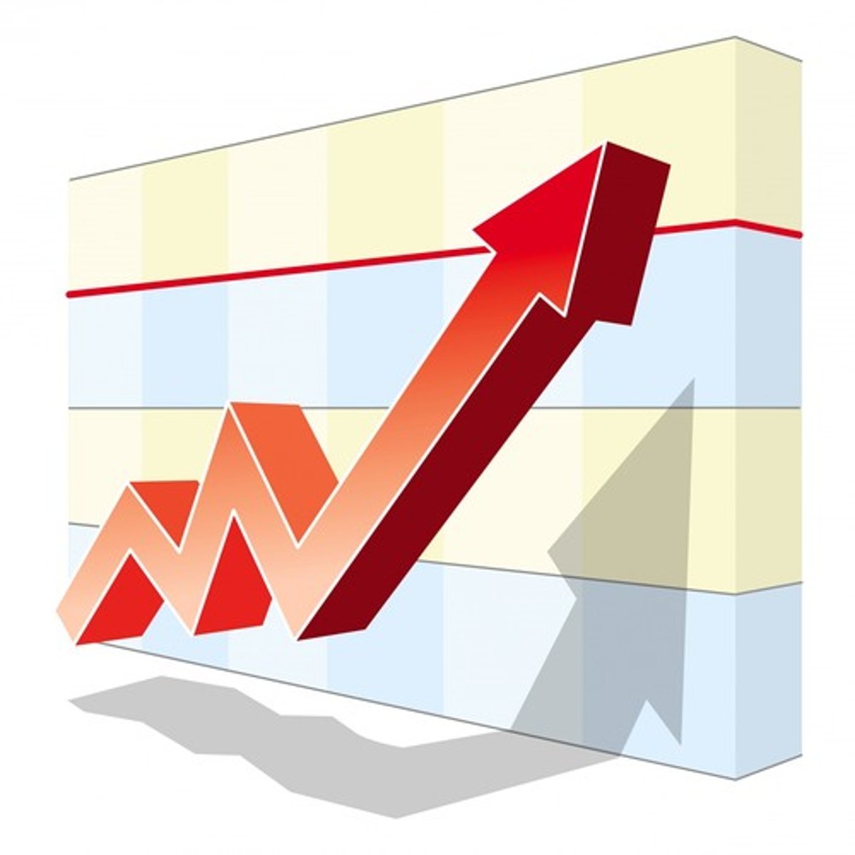 <p>Inflation is a general risk in prices. This leads to the value of money falling, that is, £10 today was worth less that £10 a year ago. Expenditure now can help counter the effect of inflation</p>
