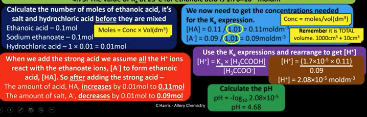 <p>4.68</p>