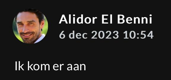 <p>Waarom zou je aan crowdfunding doen?</p>