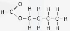 <p>What is this functional group?</p>