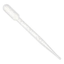 <p>Pipette</p>