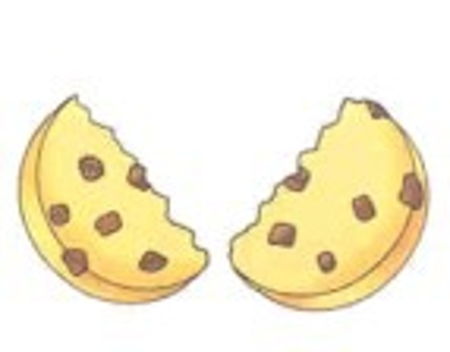 <p>giảm một nửa<br>ex: The infant mortality rate <strong>halved</strong> in the space of 20 years...</p>