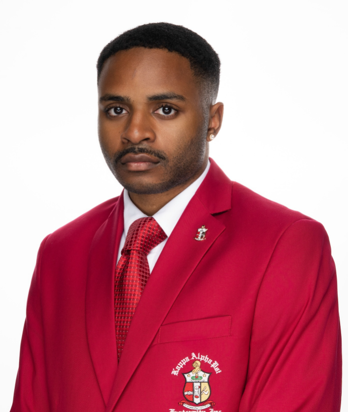 <ol start="14"><li><p>Christian Williams</p></li></ol><p></p>