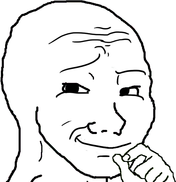 <p>What is Berkley’s <strong><span>Critique of Abstraction</span></strong><span>?</span></p>