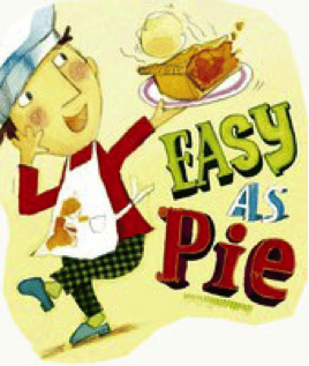 <p>ý tưởng rập khuôn, nhàm chán ex: when a trope is used too much it becomes a cliché</p>