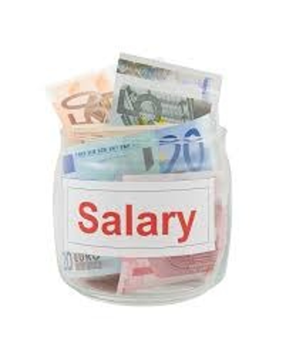 <p>The damages can be recovered from the employee, e.g. by deducting it from their wages.</p>