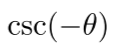 term image