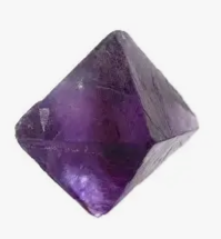 <p>fluorite hardness and cleavage</p>