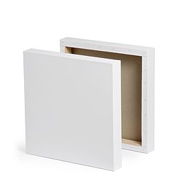 <p>canvas</p>