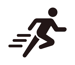 <p>run-on sentence</p>