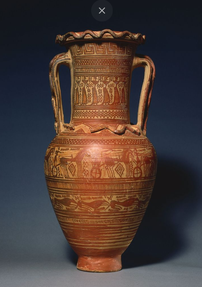 <p>c. 760-750 BC</p>