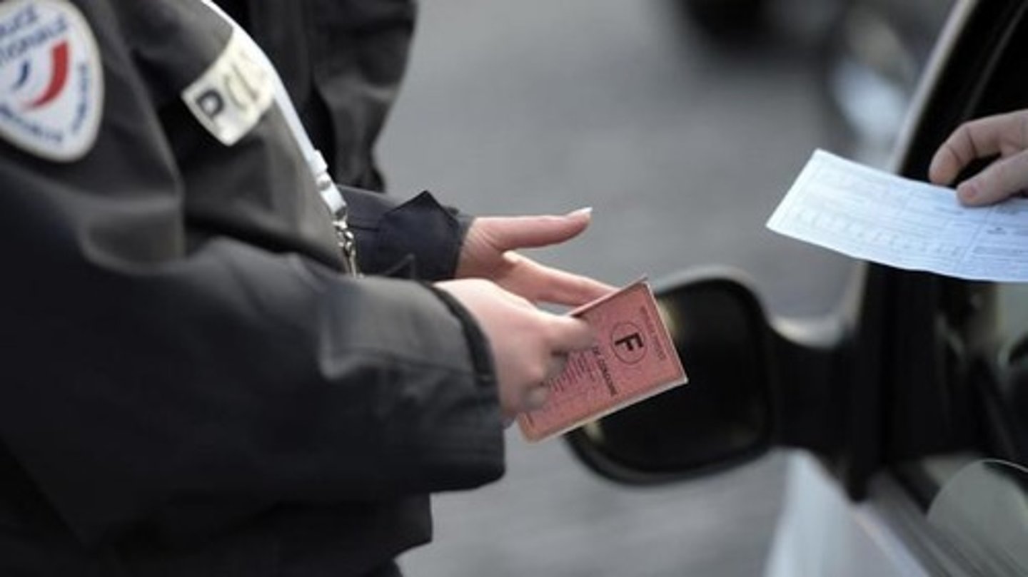 <p>(identity) check</p>
