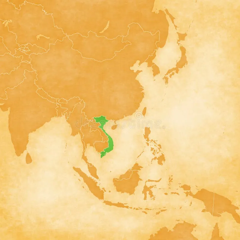 <p>What contry is this </p>