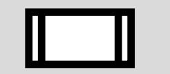 <p>A process that is established and documented in advance, providing a standard procedure to follow during specific operations. </p>