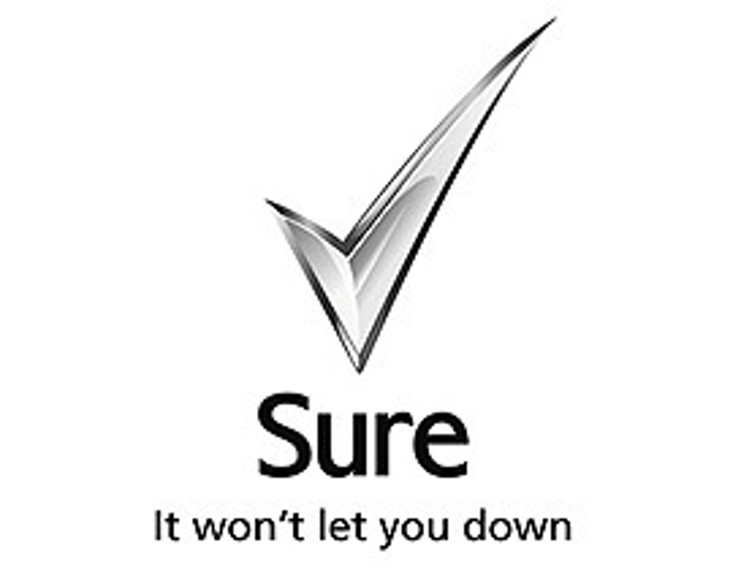 <p>seguro</p>