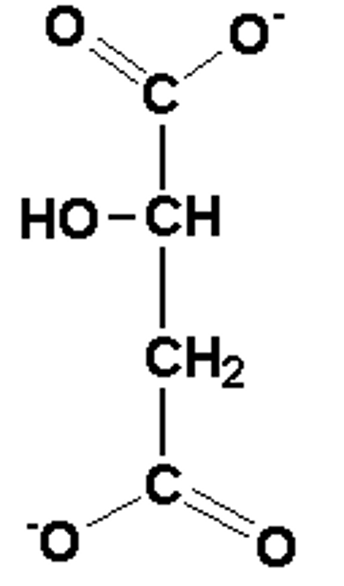 <p>What molecule is this?</p>