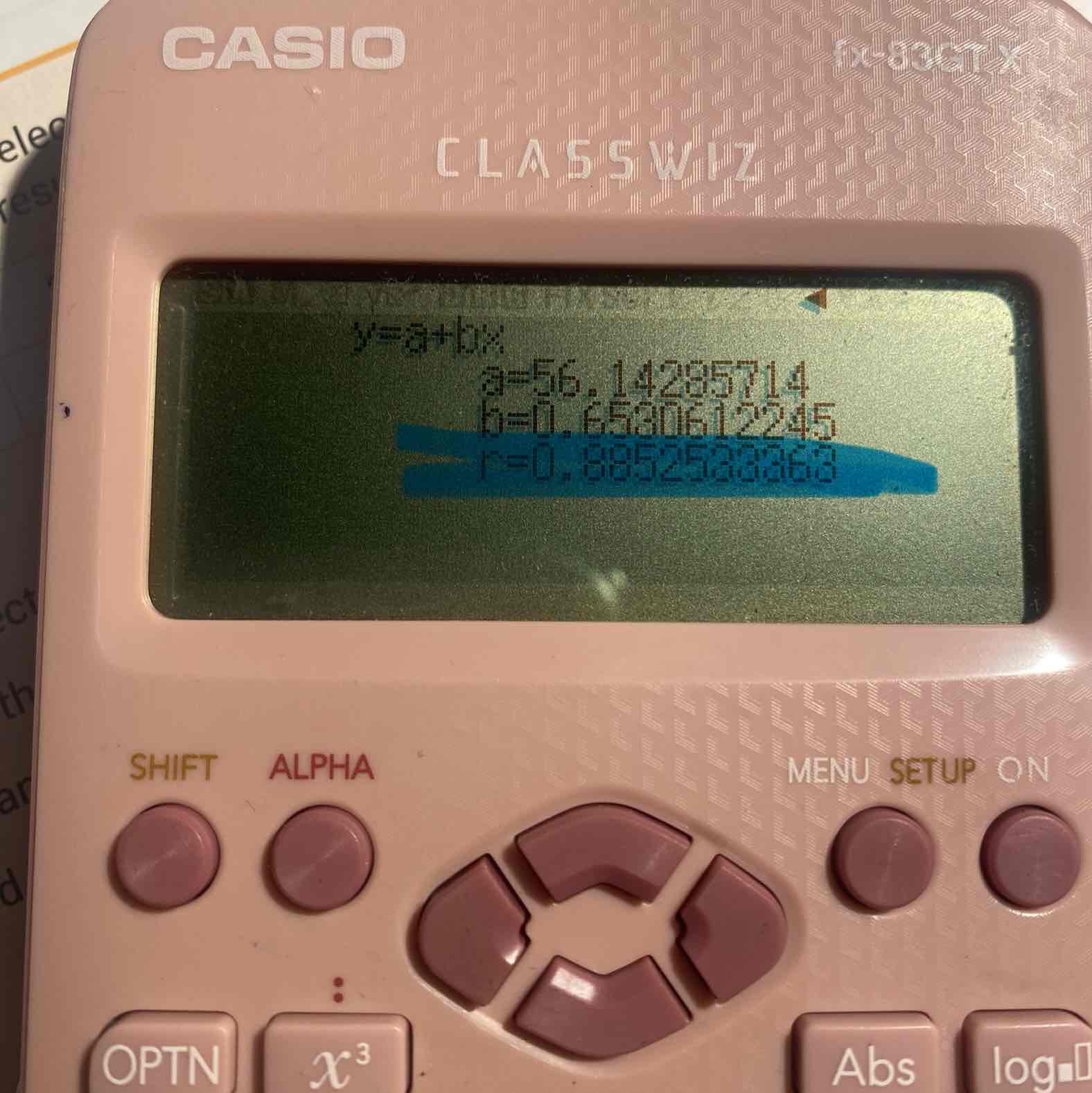 <p></p>