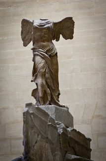 term image