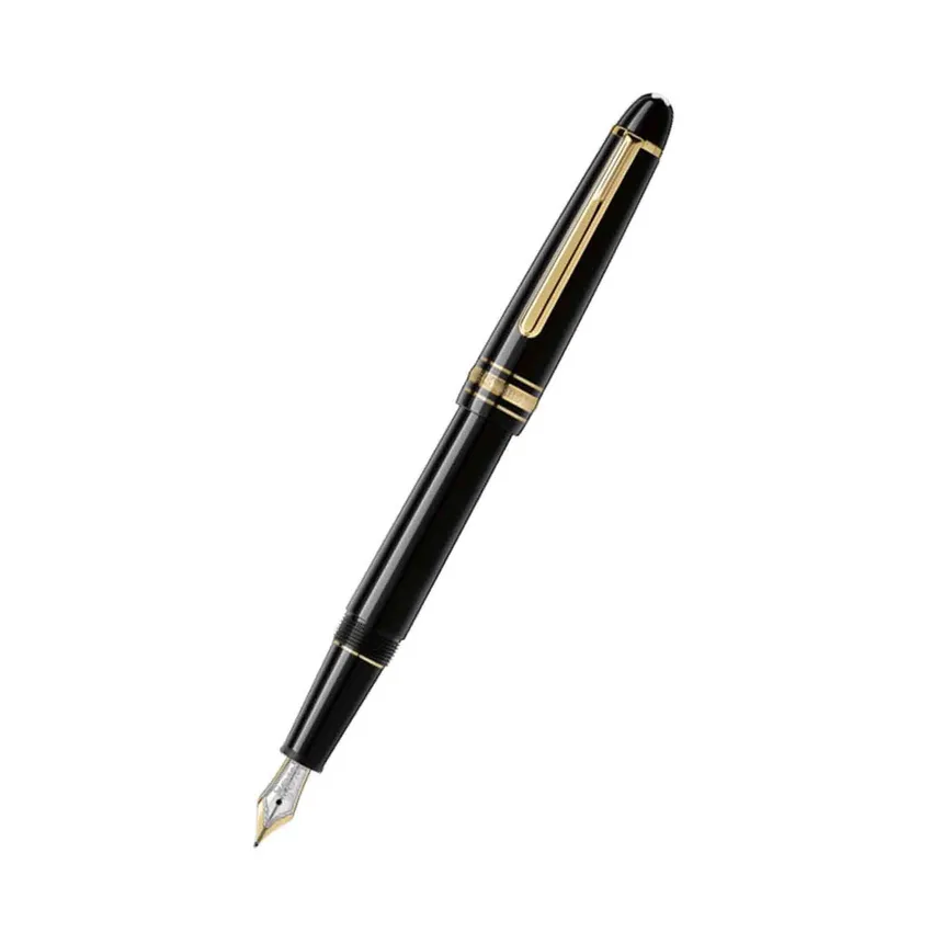 <p>Pen (n)</p>