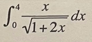 term image