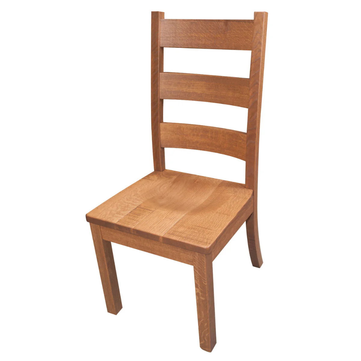 <p>Chair (n)</p>