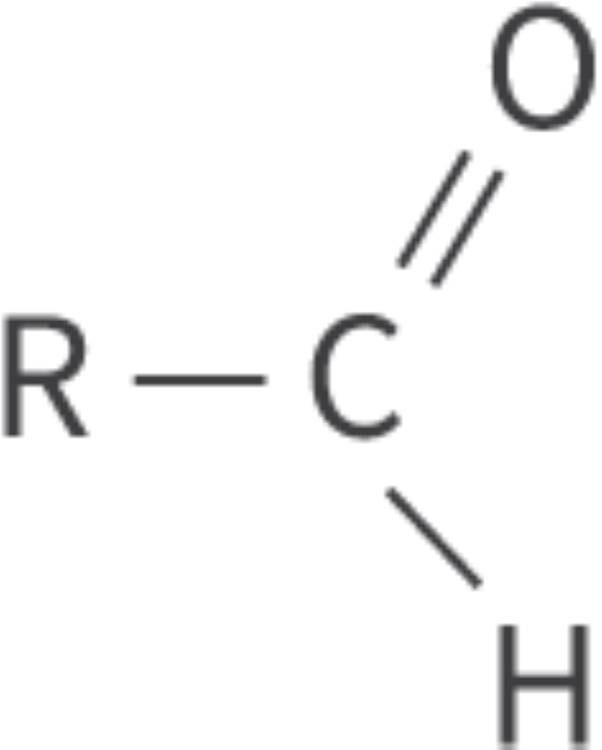 <p>Aldehydes</p>