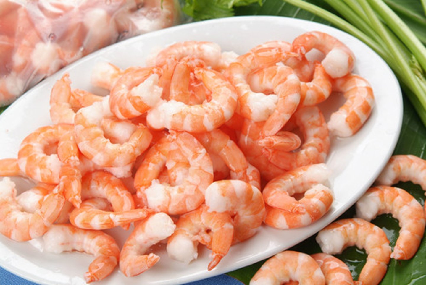 <p>xiā rén - shrimp</p>