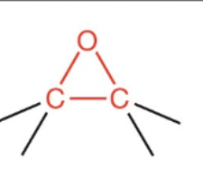 <p>What functional group is this </p>