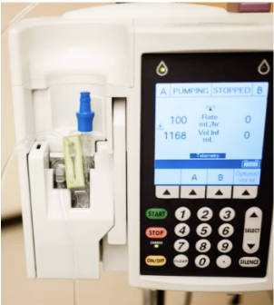 <p>Other Systems in Healthcare</p>