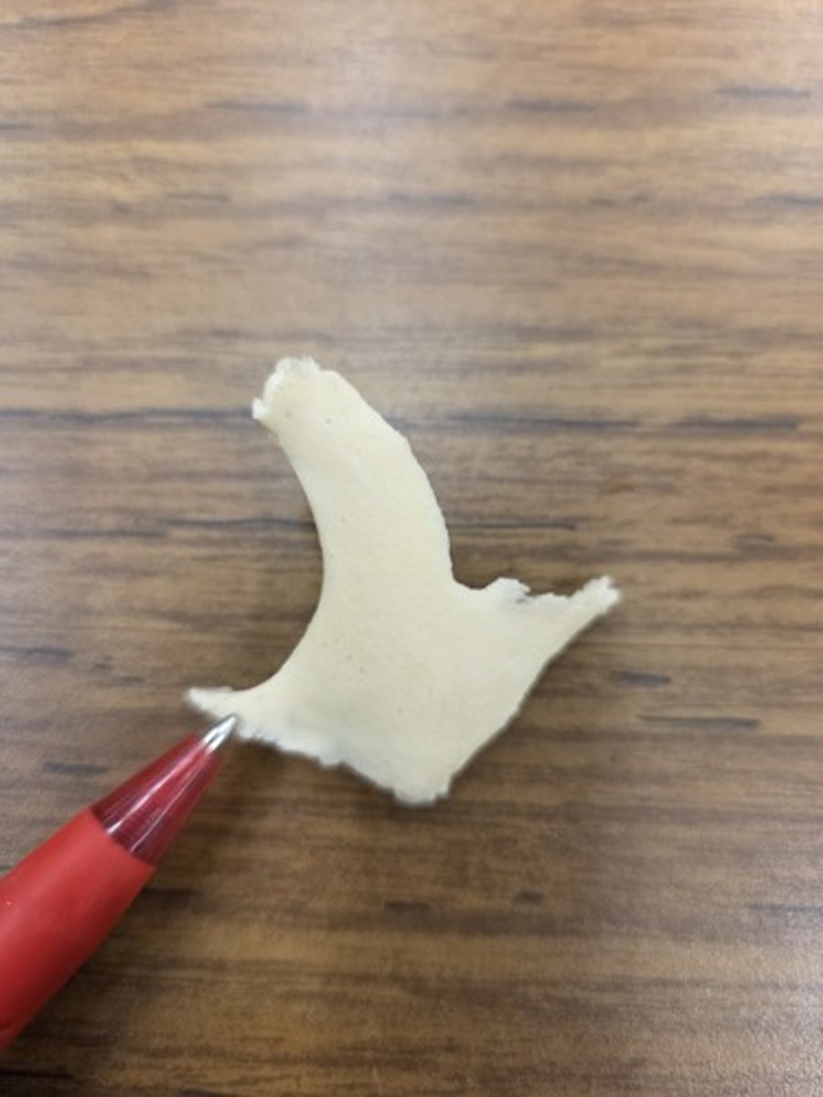 knowt flashcard image