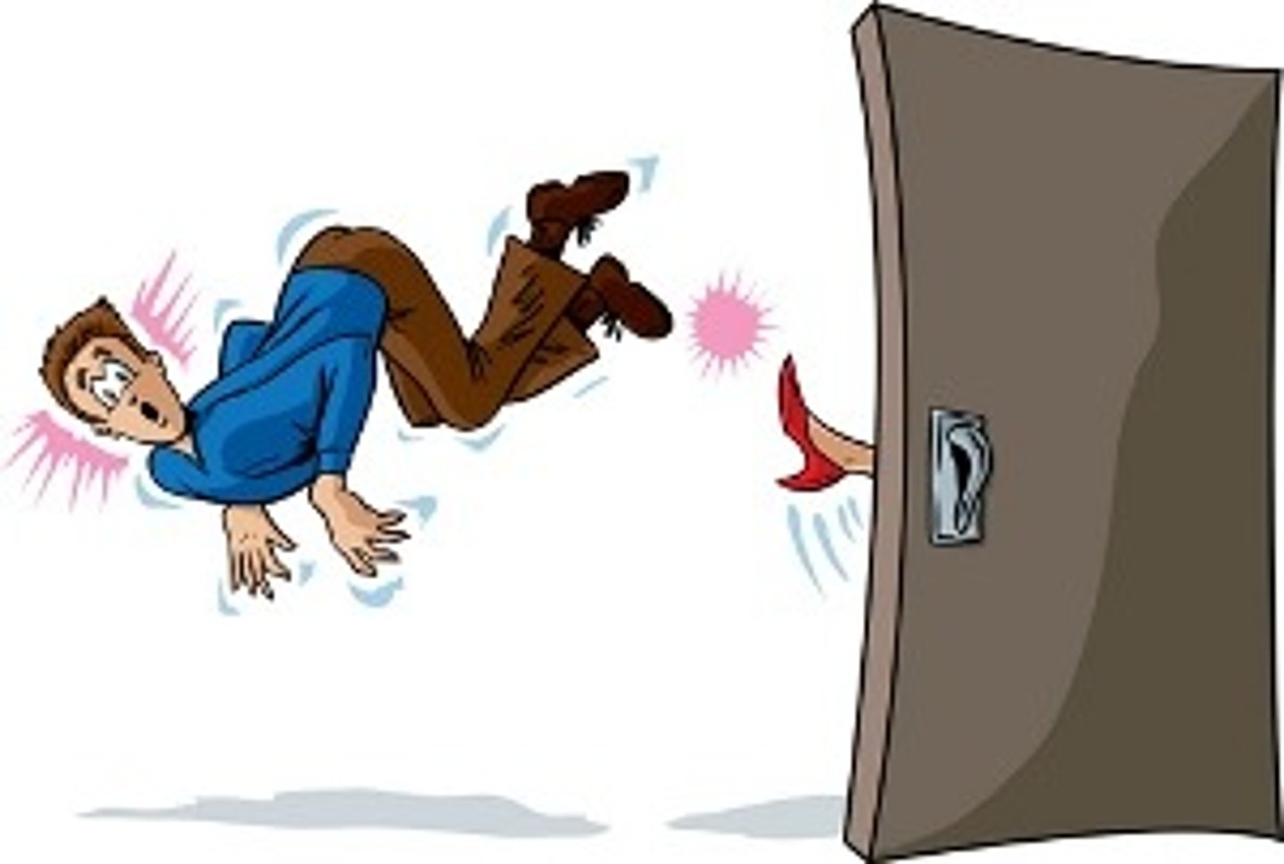 <p>bỏ học, đuổi học</p>